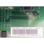SAMSUNG UA46B6000 MAIN BOARD BN94-02881E BN94-02881J
